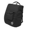 Borsa Da Viaggio Ultracompatta