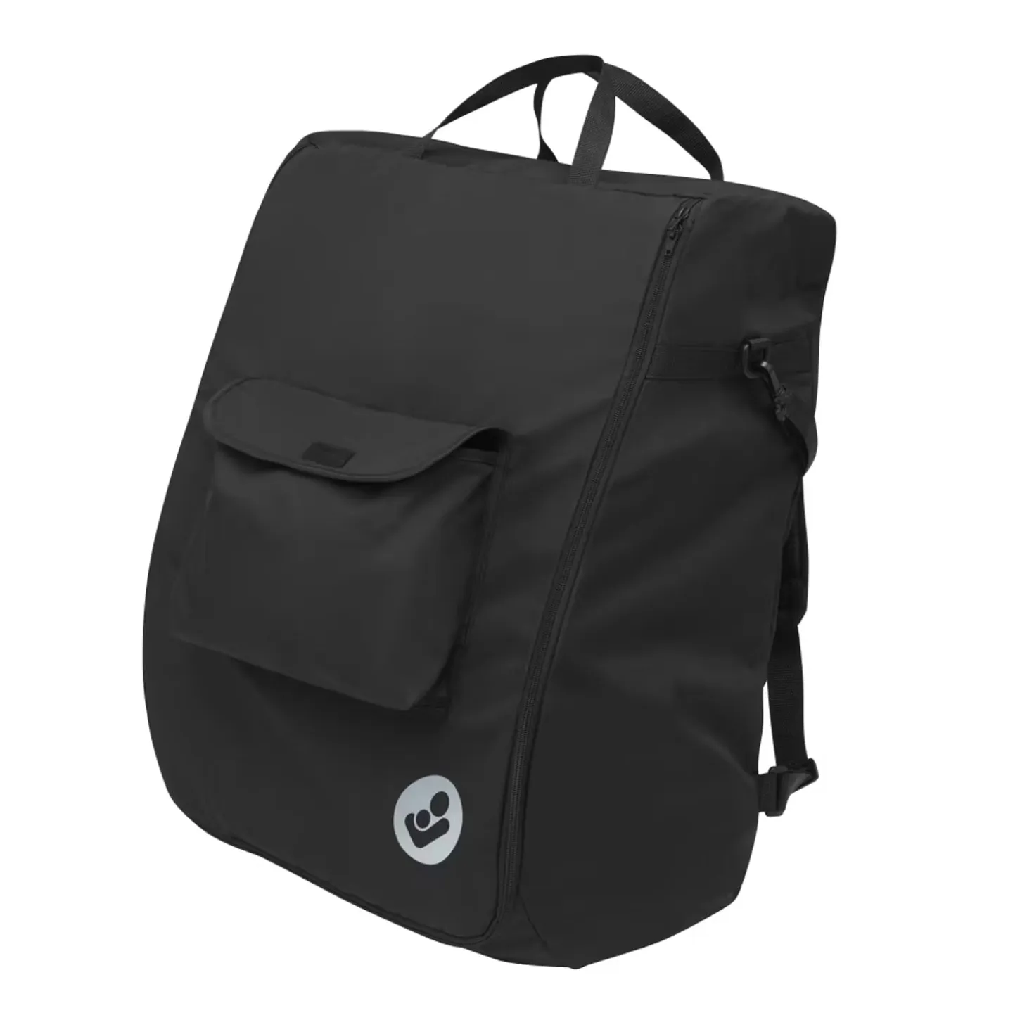 Borsa Da Viaggio Ultracompatta