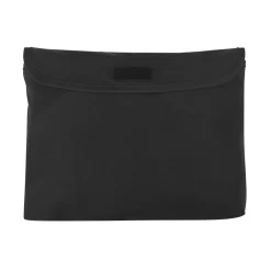 Borsa Da Viaggio Ultracompatta