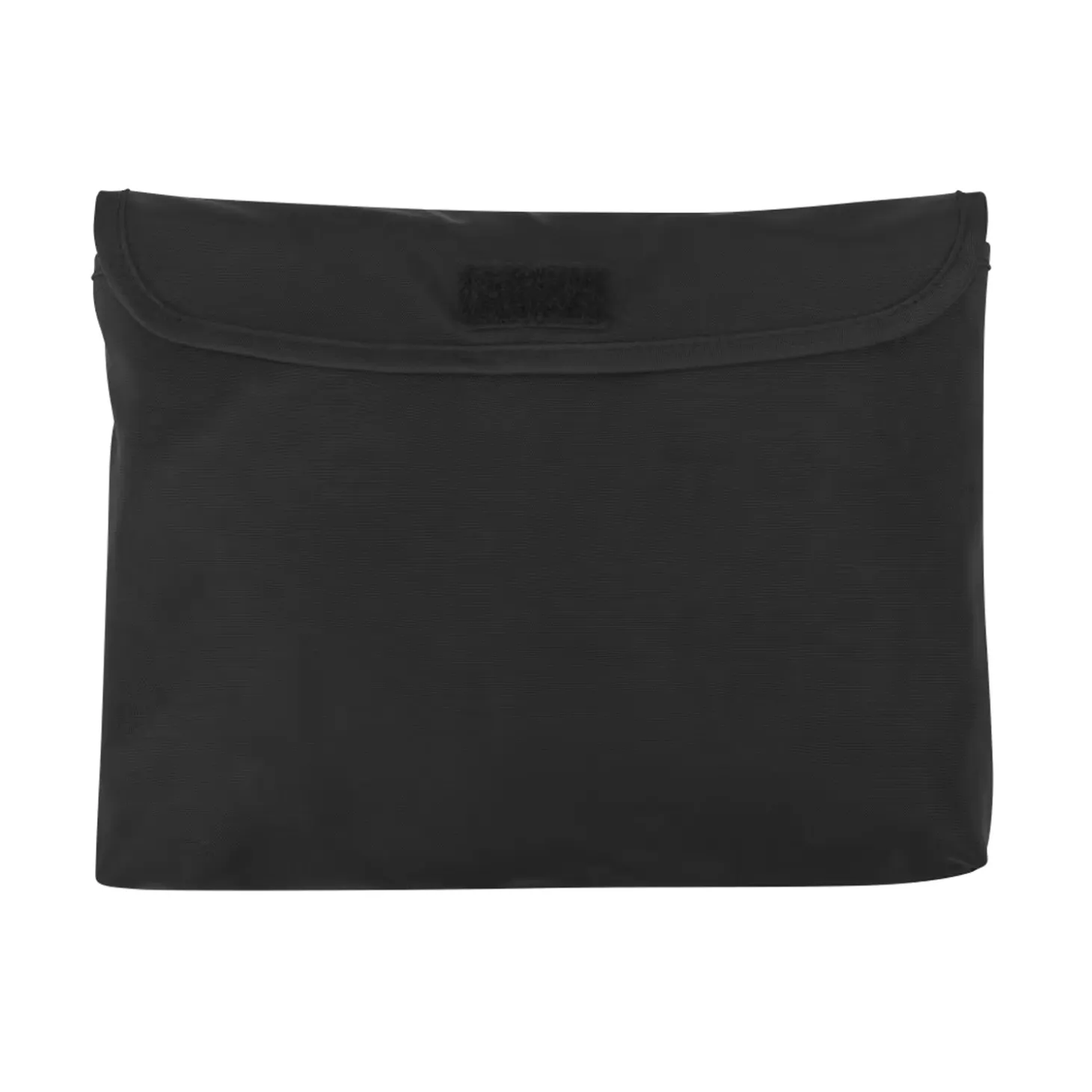 Borsa Da Viaggio Ultracompatta