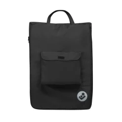Borsa Da Viaggio Ultracompatta