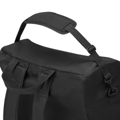 Borsa Da Viaggio Ultracompatta