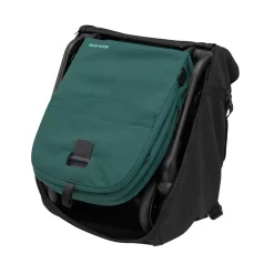 Borsa Da Viaggio Ultracompatta