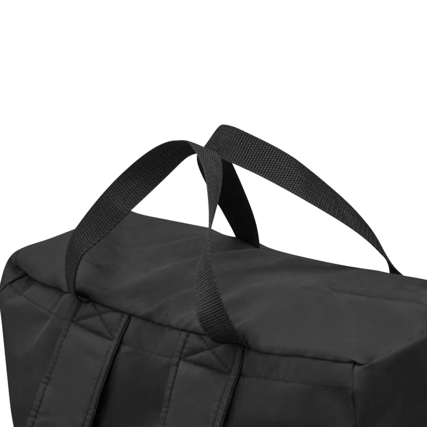 Borsa Da Viaggio Ultracompatta
