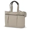 Borsa Day Bag Aptica