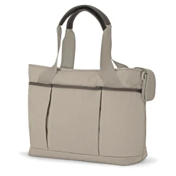 Borsa Day Bag Aptica
