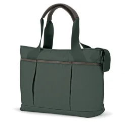 Borsa Day Bag Aptica