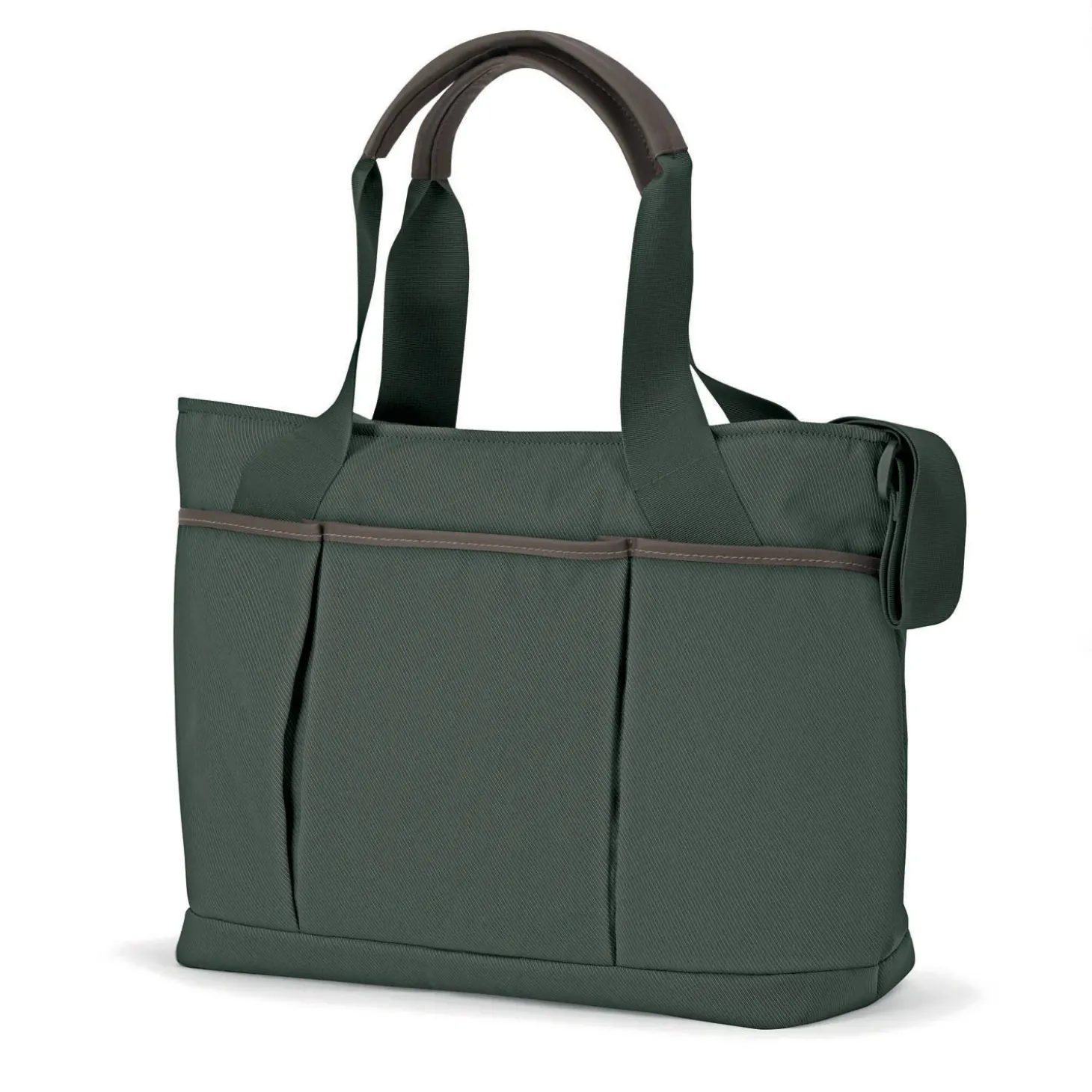 Borsa Day Bag Aptica