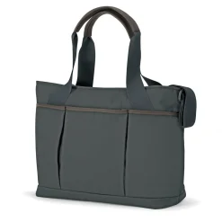 Borsa Day Bag Aptica