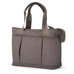 Borsa Day Bag Aptica