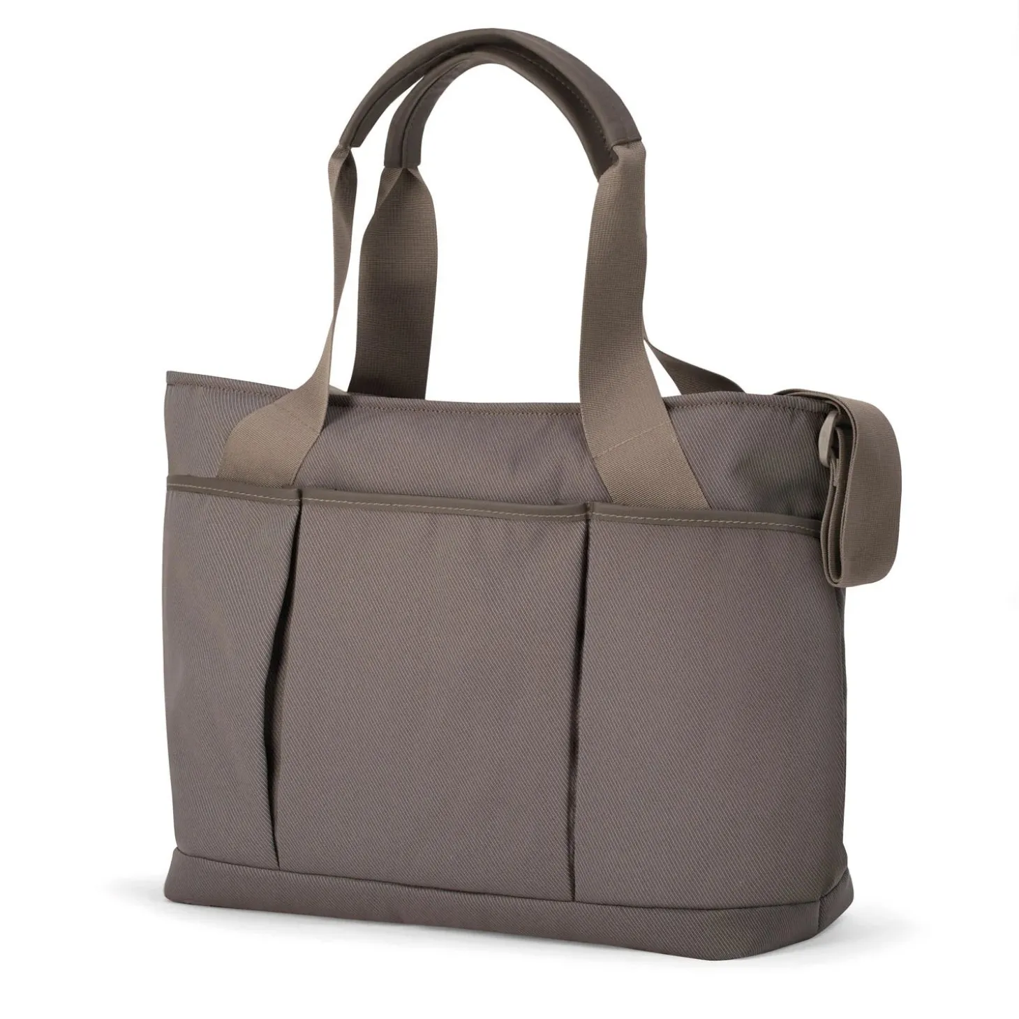 Borsa Day Bag Aptica