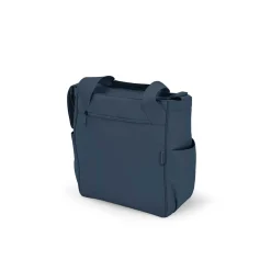 Borsa Day Bag Electa