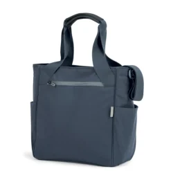 Borsa Day Bag Electa