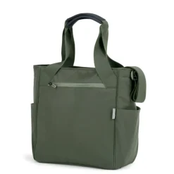 Borsa Day Bag Electa
