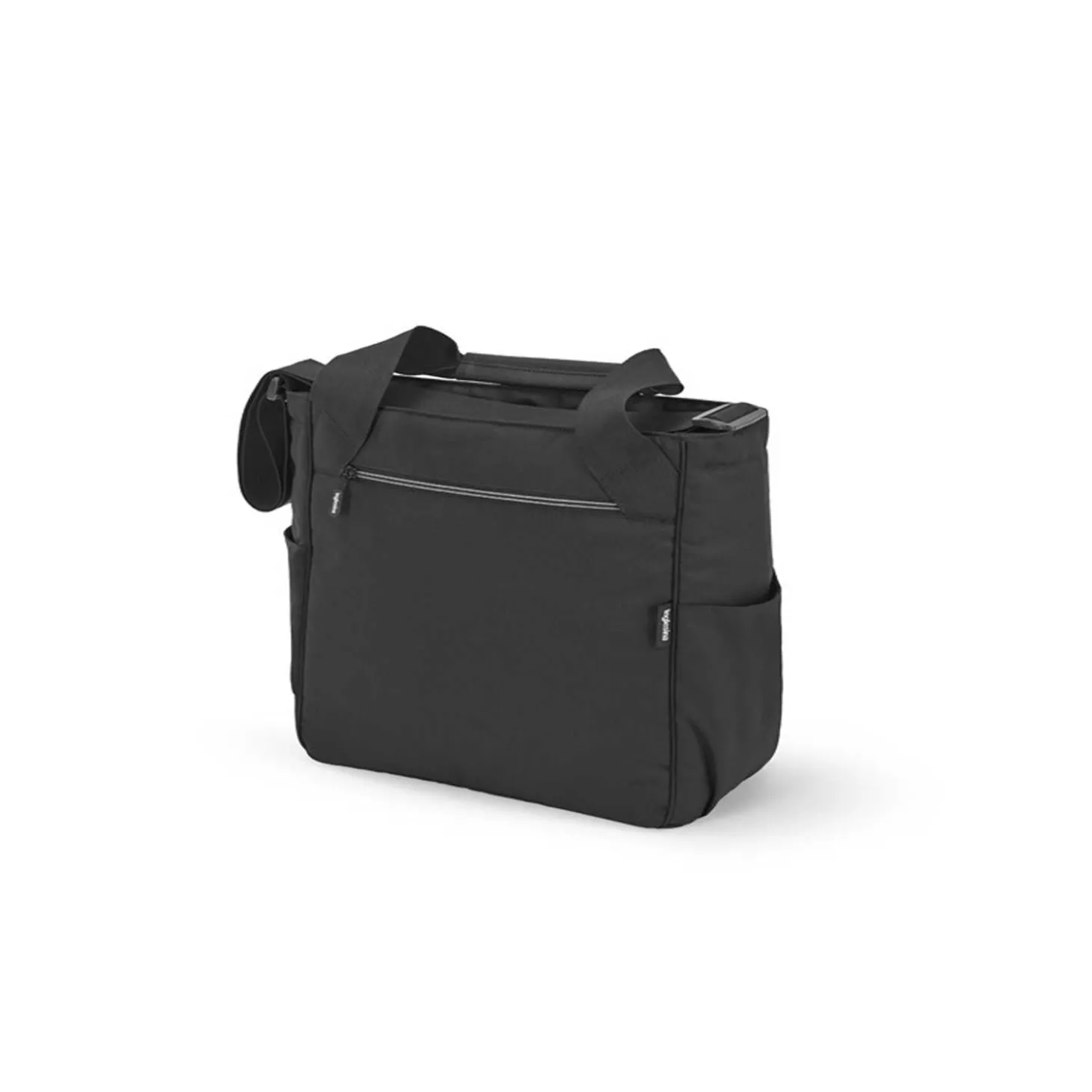 Borsa Day Bag Electa