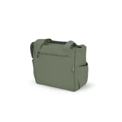 Borsa Day Bag Electa