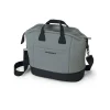 Borsa Fasciatoio Elegant