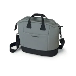 Borsa Fasciatoio Elegant