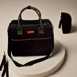 Borsa Mama Bag