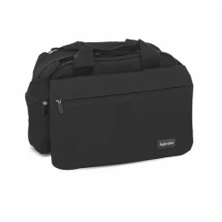 Borsa My Baby Bag
