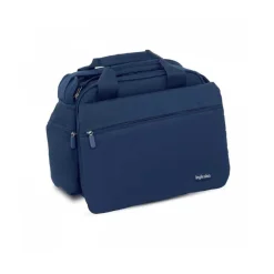 Borsa My Baby Bag