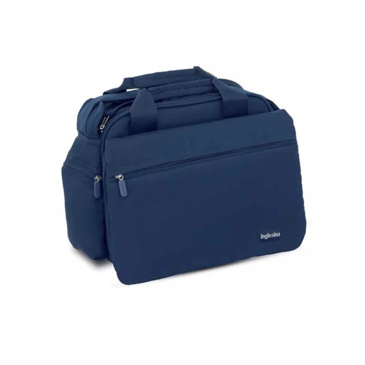Borsa My Baby Bag
