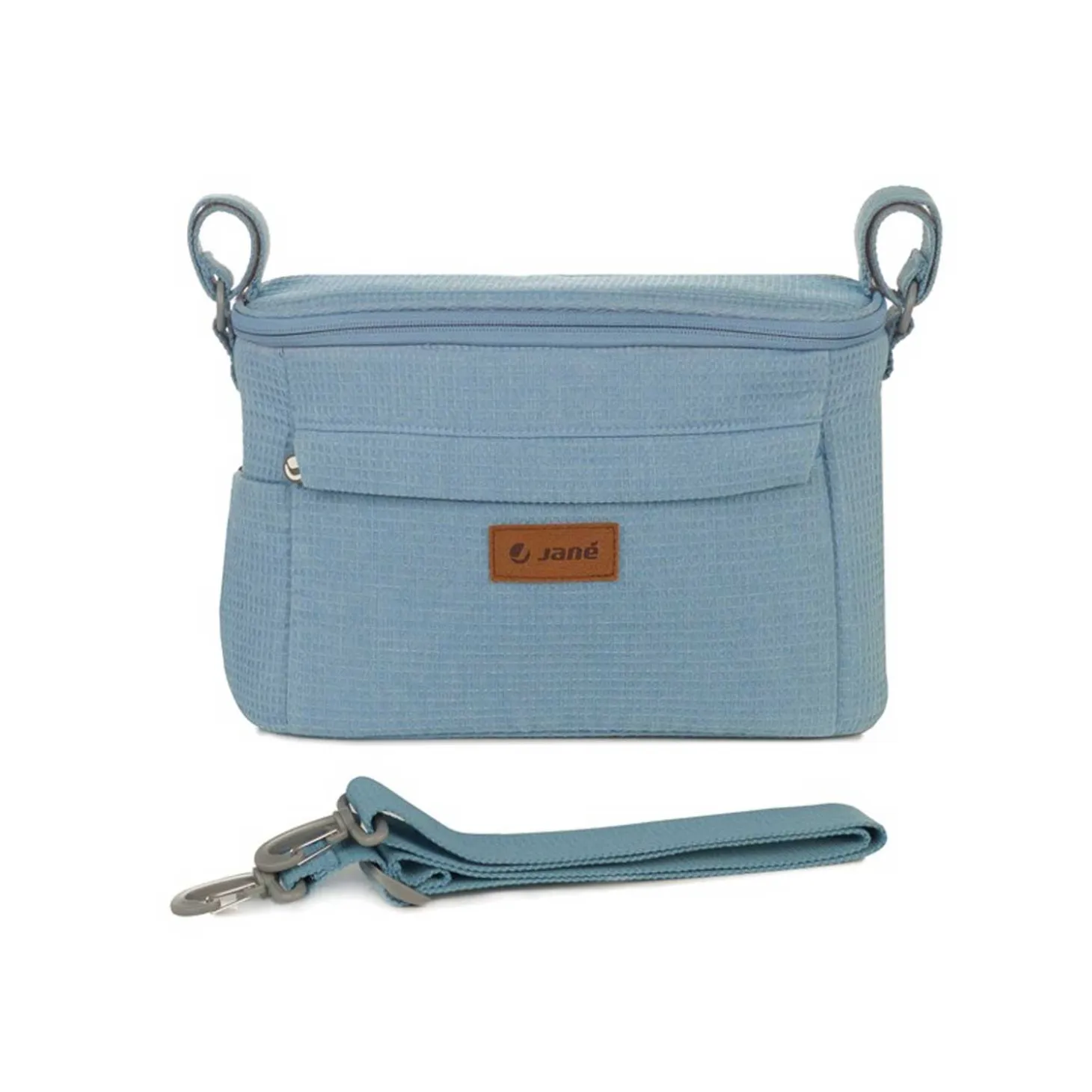 Borsa Organizer Per Passeggino