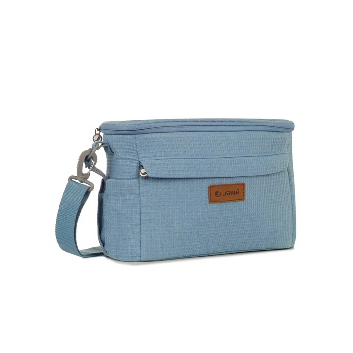 Borsa Organizer Per Passeggino