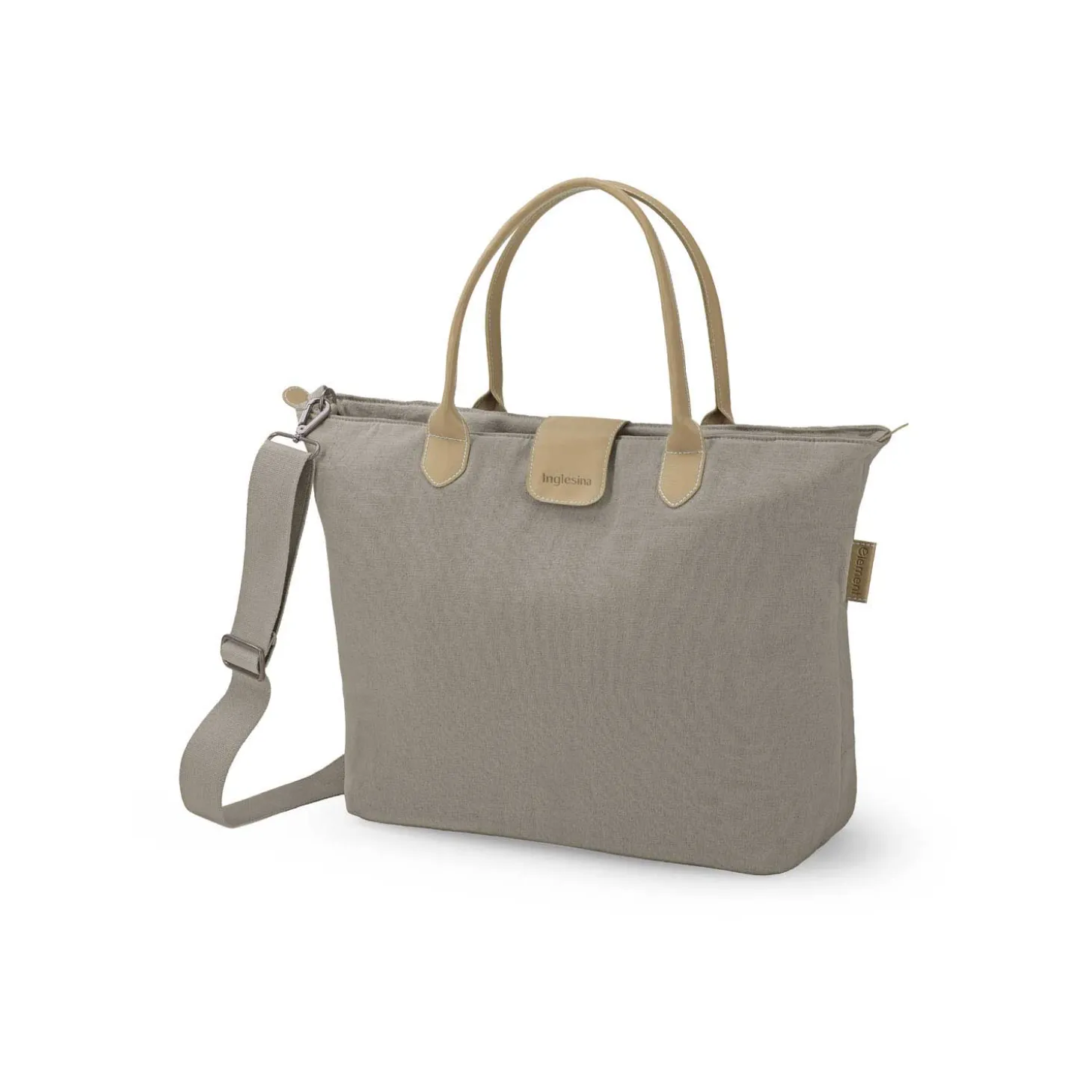 Borsa Passeggino Element