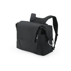 Borsa per il cambio 2 in 1