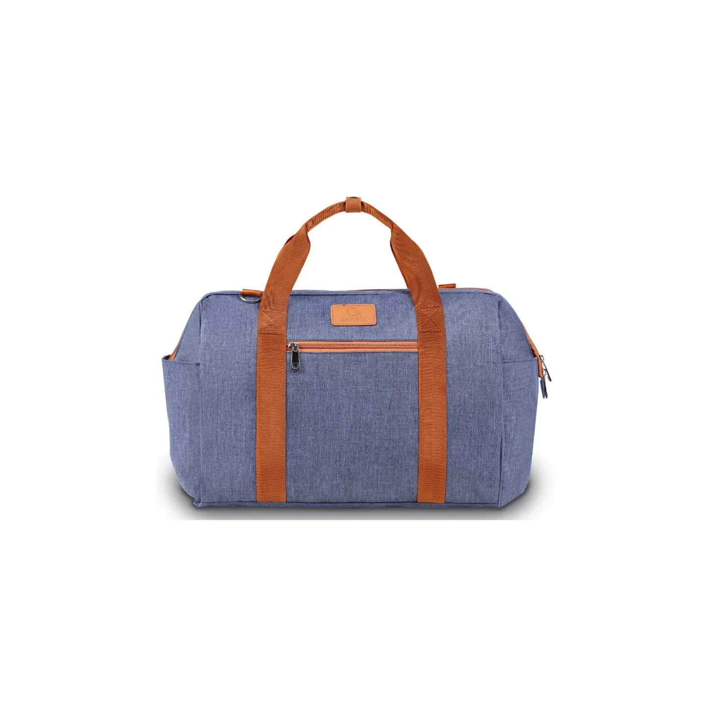 Borsa per passeggino Ida