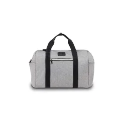 Borsa per passeggino Ida