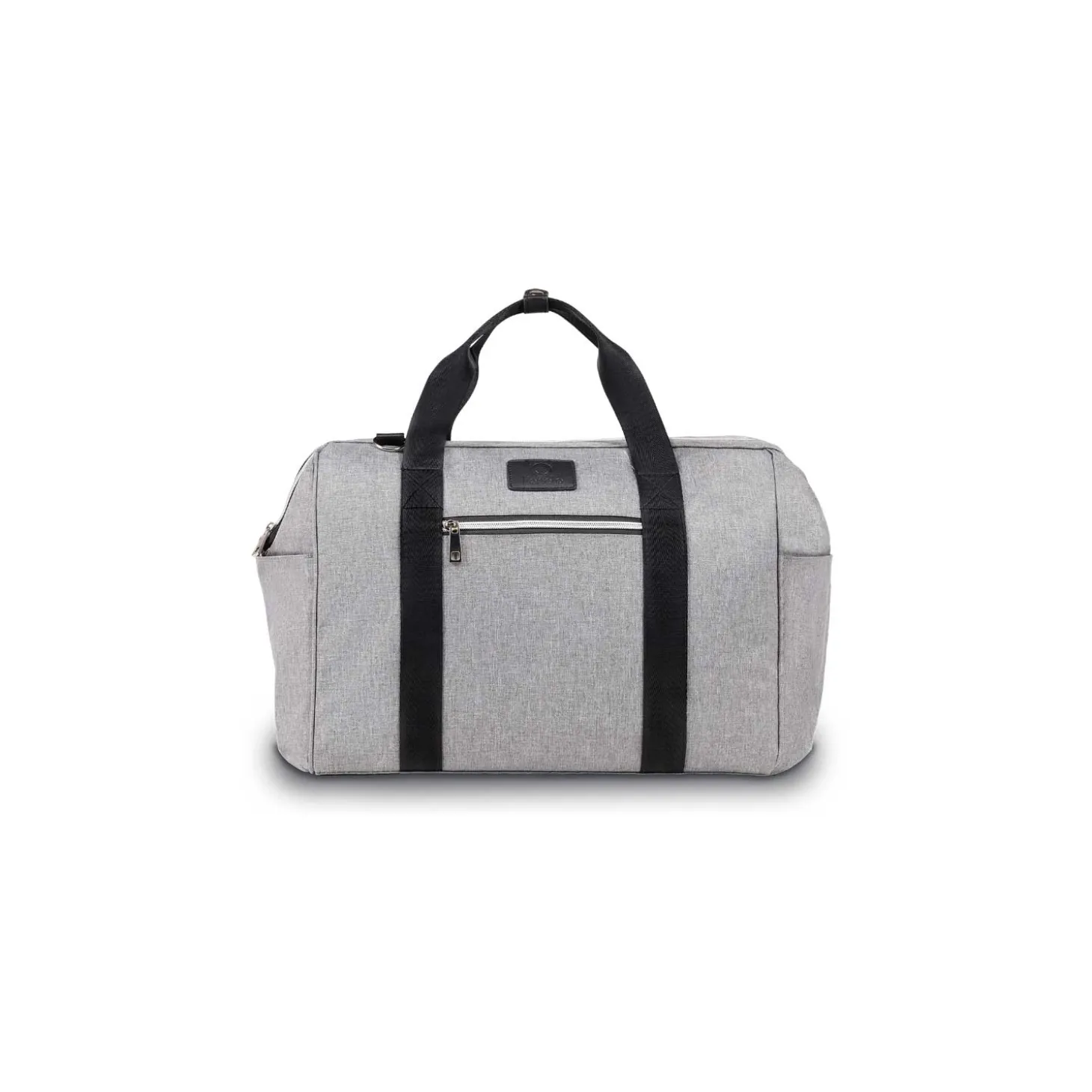 Borsa per passeggino Ida