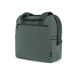 Borsa per trio Aptica XT Day Bag
