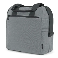 Borsa per trio Aptica XT Day Bag