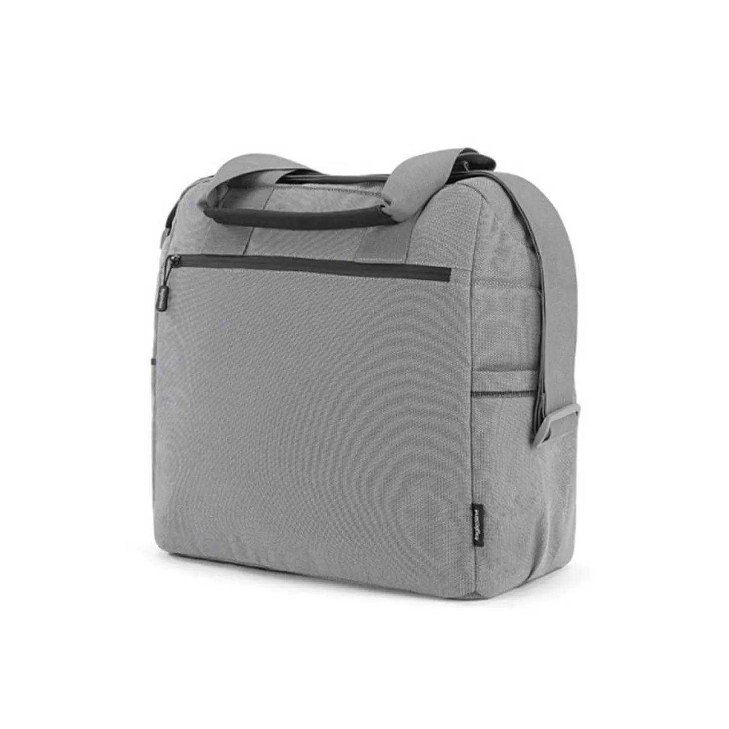 Borsa per trio Aptica XT Day Bag