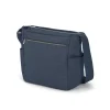 Borsa per trio Day Bag