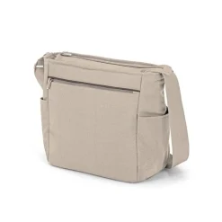 Borsa per trio Day Bag