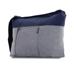 Borsa per trio Day Bag