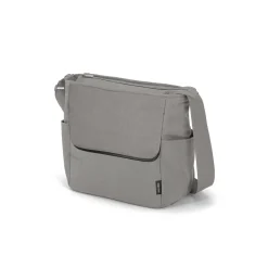 Borsa per trio Day Bag