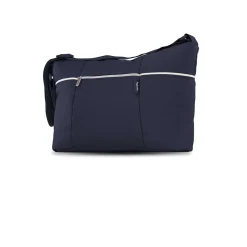 Borsa per trio Day Bag
