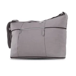Borsa per trio Day Bag