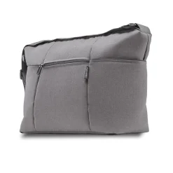 Borsa per trio Day Bag