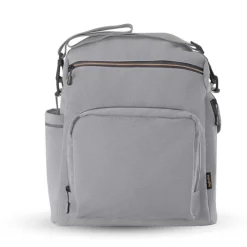Borsa per trio Day Bag