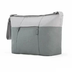 Borsa per trio Day Bag