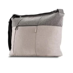 Borsa per trio Day Bag