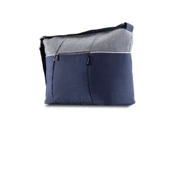 Borsa per trio Day Bag