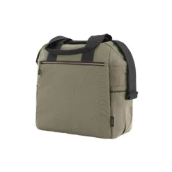Borsa per trio Day Bag