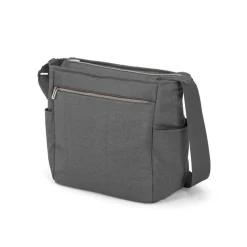 Borsa per trio Day Bag