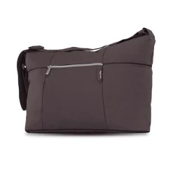 Borsa per trio Day Bag